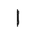 MAGIC 7C BLACK 3